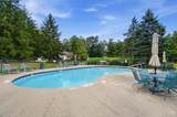 2904 Traverse Creek Drive - Photo 38