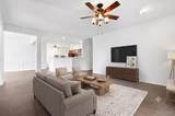 2904 Traverse Creek Drive - Photo 5