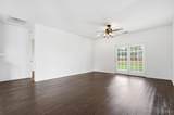 2904 Traverse Creek Drive - Photo 6