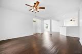 2904 Traverse Creek Drive - Photo 7