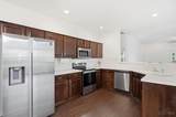 2904 Traverse Creek Drive - Photo 8