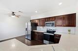 2904 Traverse Creek Drive - Photo 9