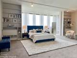 2324 Madison Road - Photo 10