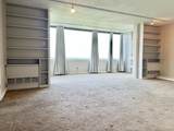 2324 Madison Road - Photo 11
