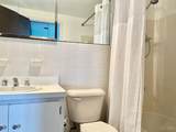 2324 Madison Road - Photo 12