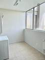 2324 Madison Road - Photo 13