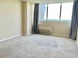 2324 Madison Road - Photo 15
