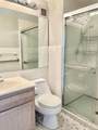 2324 Madison Road - Photo 16