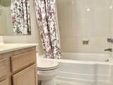 2324 Madison Road - Photo 17
