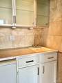 2324 Madison Road - Photo 18