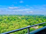 2324 Madison Road - Photo 6