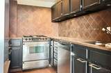 2324 Madison Road - Photo 7