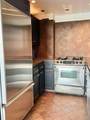 2324 Madison Road - Photo 8
