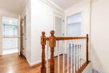 850 Van Dyke Avenue - Photo 22