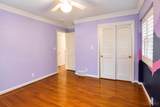 850 Van Dyke Avenue - Photo 29