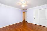 850 Van Dyke Avenue - Photo 30