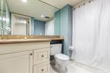 850 Van Dyke Avenue - Photo 31
