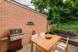 850 Van Dyke Avenue - Photo 33