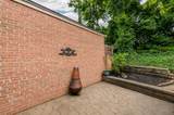 850 Van Dyke Avenue - Photo 34