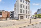 813 Broadway Street - Photo 1