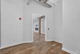813 Broadway Street - Photo 10