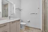 813 Broadway Street - Photo 11