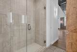 813 Broadway Street - Photo 12