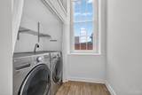 813 Broadway Street - Photo 13