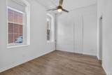 813 Broadway Street - Photo 14