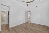 813 Broadway Street - Photo 15