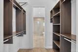 813 Broadway Street - Photo 16
