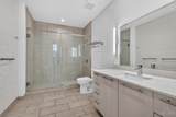 813 Broadway Street - Photo 17