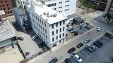 813 Broadway Street - Photo 18