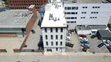 813 Broadway Street - Photo 19