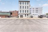 813 Broadway Street - Photo 2