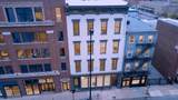 813 Broadway Street - Photo 20