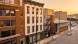 813 Broadway Street - Photo 21