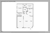 813 Broadway Street - Photo 22