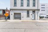 813 Broadway Street - Photo 3