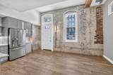 813 Broadway Street - Photo 4