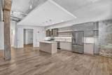 813 Broadway Street - Photo 5