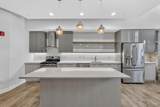 813 Broadway Street - Photo 6