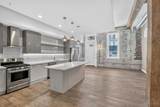 813 Broadway Street - Photo 7
