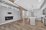 813 Broadway Street - Photo 8