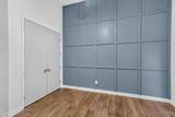 813 Broadway Street - Photo 9
