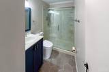 9516 Woodland Hills Drive - Photo 12