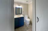 9516 Woodland Hills Drive - Photo 25