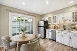7258 Galbraith Road - Photo 10
