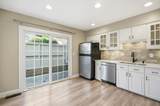 7258 Galbraith Road - Photo 11