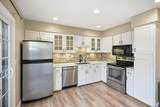7258 Galbraith Road - Photo 12